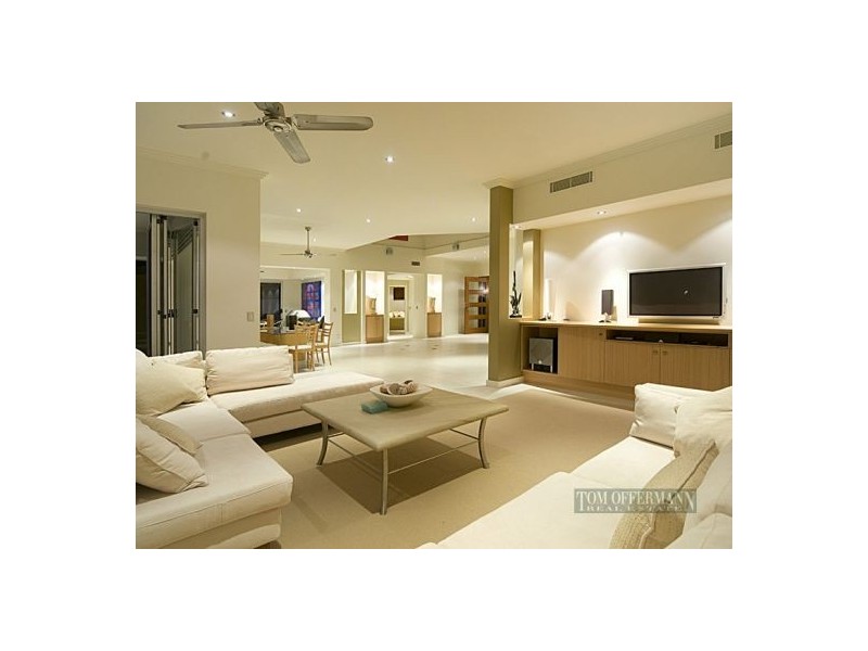 125 Shorehaven Drive, Noosa Waters QLD 4566