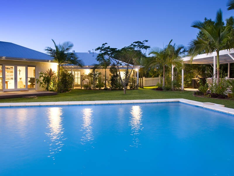 11 Habitat Place, Noosa Heads QLD 4567