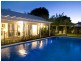 11 Habitat Place, Noosa Heads QLD 4567