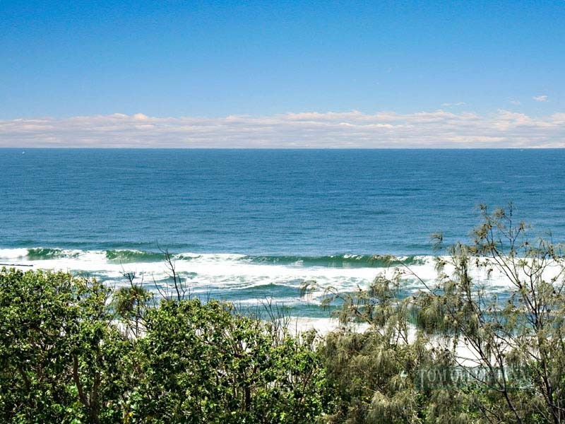 1/12 Corsair Crescent, Sunrise Beach QLD 4567