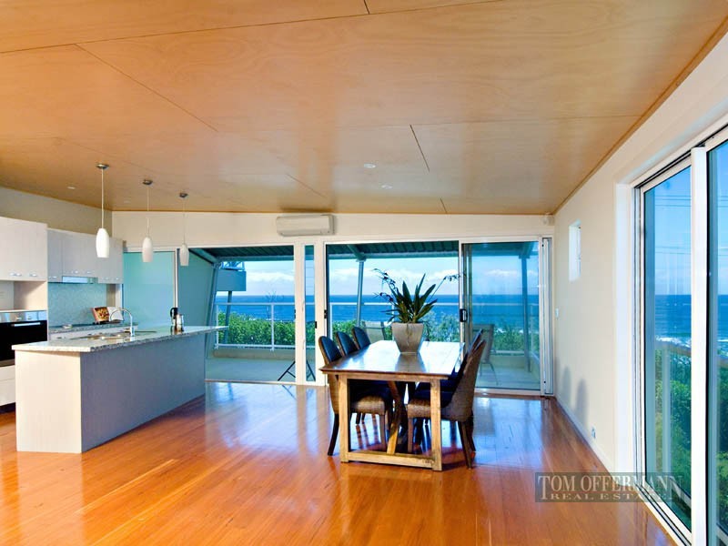 1/12 Corsair Crescent, Sunrise Beach QLD 4567