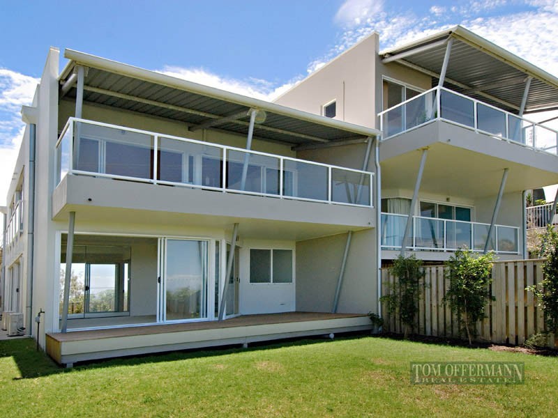 1/12 Corsair Crescent, Sunrise Beach QLD 4567