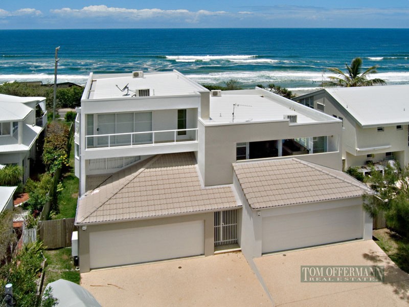 1/12 Corsair Crescent, Sunrise Beach QLD 4567