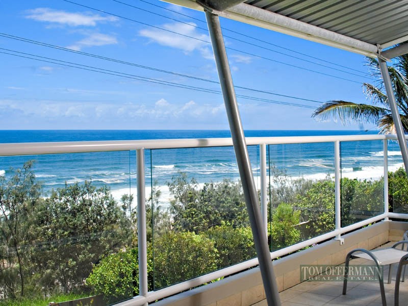 1/12 Corsair Crescent, Sunrise Beach QLD 4567
