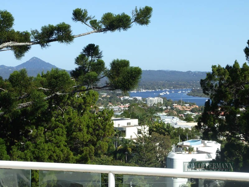 11/30 Edgar Bennett Avenue, Noosa Heads QLD 4567