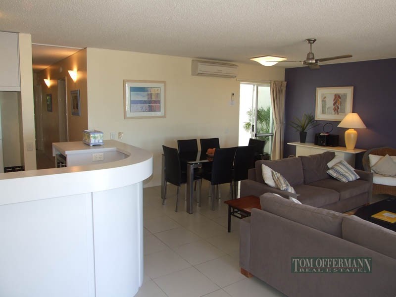 11/30 Edgar Bennett Avenue, Noosa Heads QLD 4567