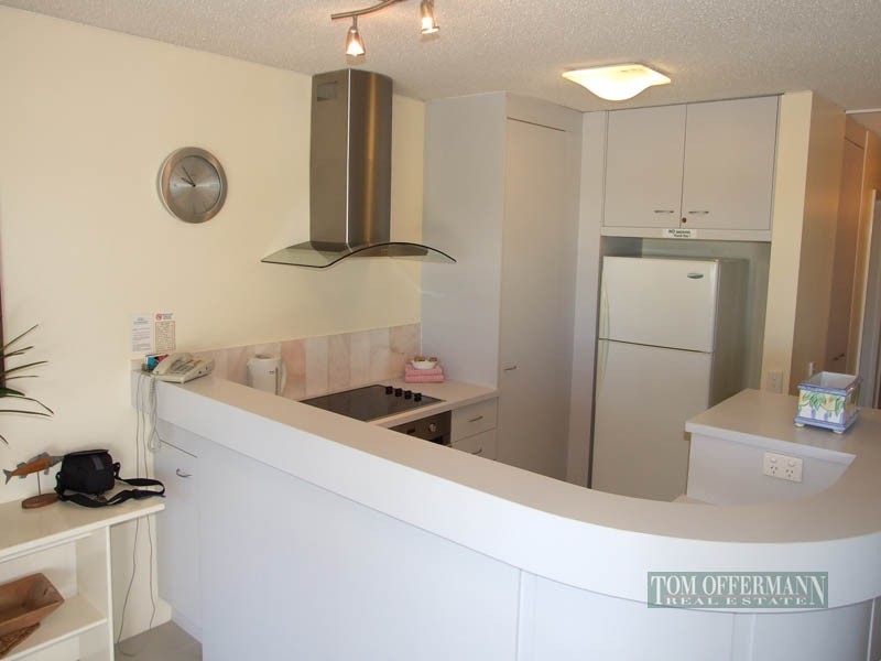 11/30 Edgar Bennett Avenue, Noosa Heads QLD 4567