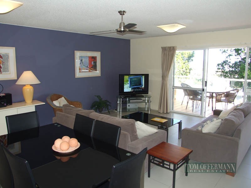 11/30 Edgar Bennett Avenue, Noosa Heads QLD 4567