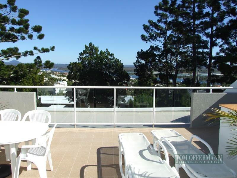 11/30 Edgar Bennett Avenue, Noosa Heads QLD 4567