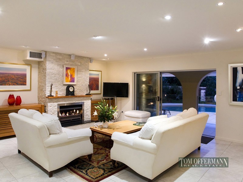11 Tristania Drive, Marcus Beach QLD 4573