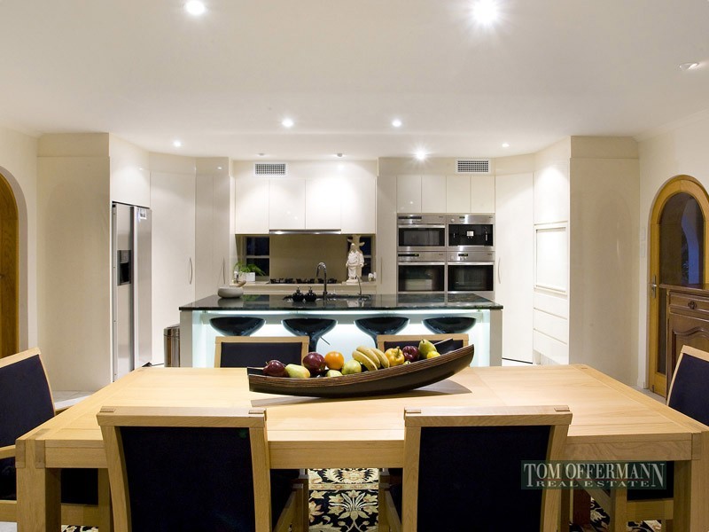 11 Tristania Drive, Marcus Beach QLD 4573