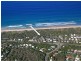 11 Tristania Drive, Marcus Beach QLD 4573