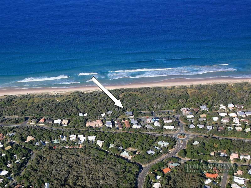 11 Tristania Drive, Marcus Beach QLD 4573