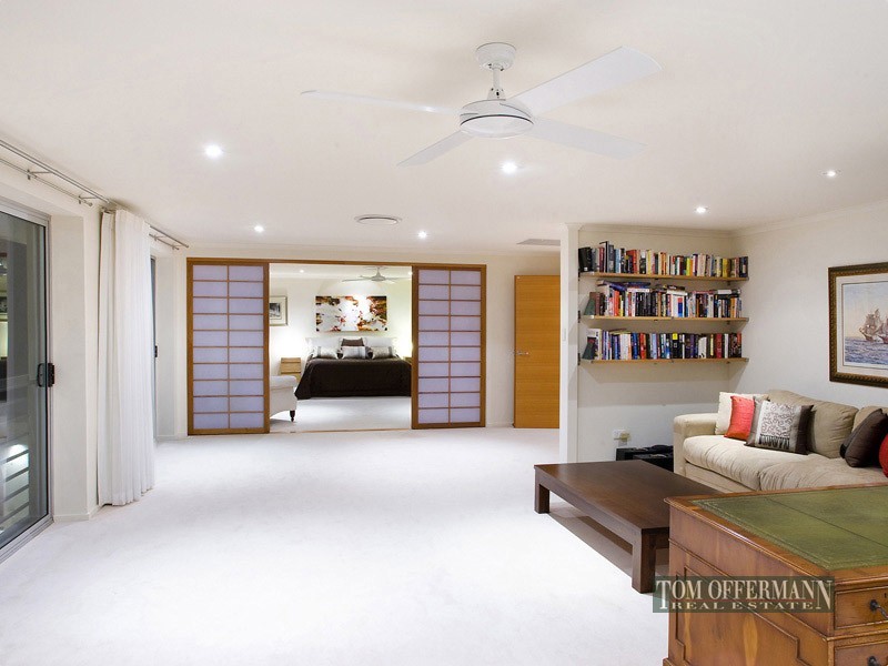 11 Tristania Drive, Marcus Beach QLD 4573