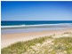 11 Tristania Drive, Marcus Beach QLD 4573