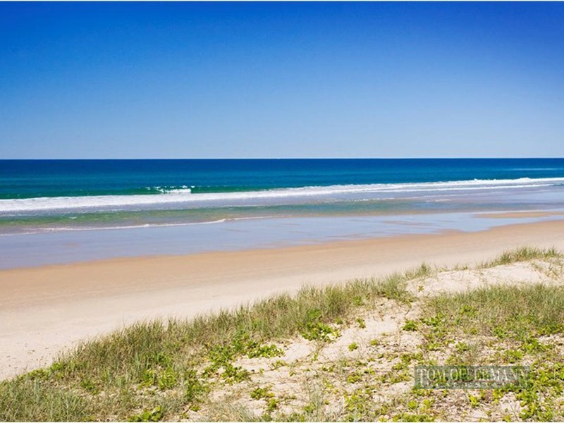 11 Tristania Drive, Marcus Beach QLD 4573