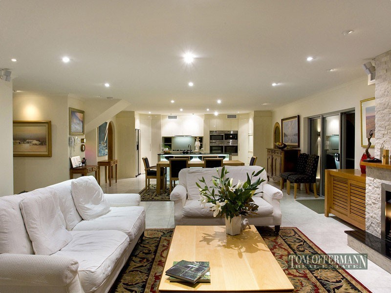 11 Tristania Drive, Marcus Beach QLD 4573