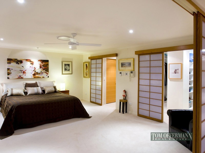 11 Tristania Drive, Marcus Beach QLD 4573
