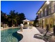 11 Tristania Drive, Marcus Beach QLD 4573
