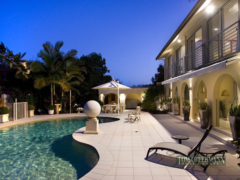 11 Tristania Drive, Marcus Beach QLD 4573