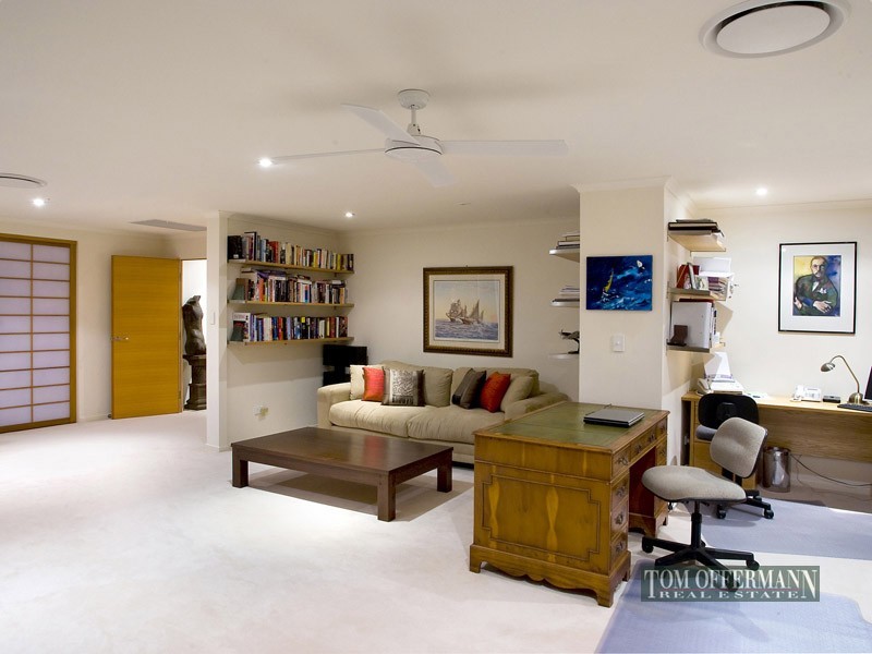 11 Tristania Drive, Marcus Beach QLD 4573