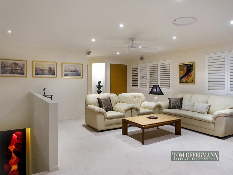 11 Tristania Drive, Marcus Beach QLD 4573