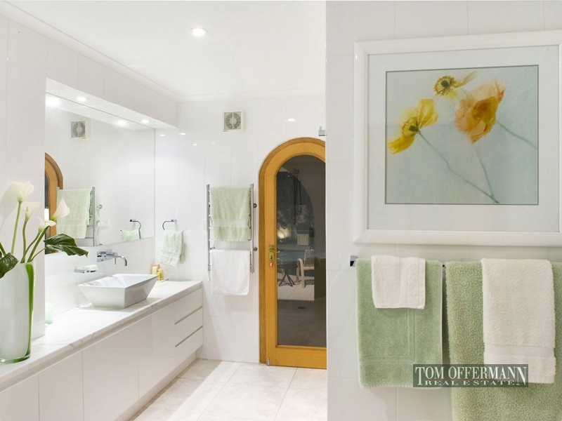 11 Tristania Drive, Marcus Beach QLD 4573