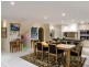 11 Tristania Drive, Marcus Beach QLD 4573