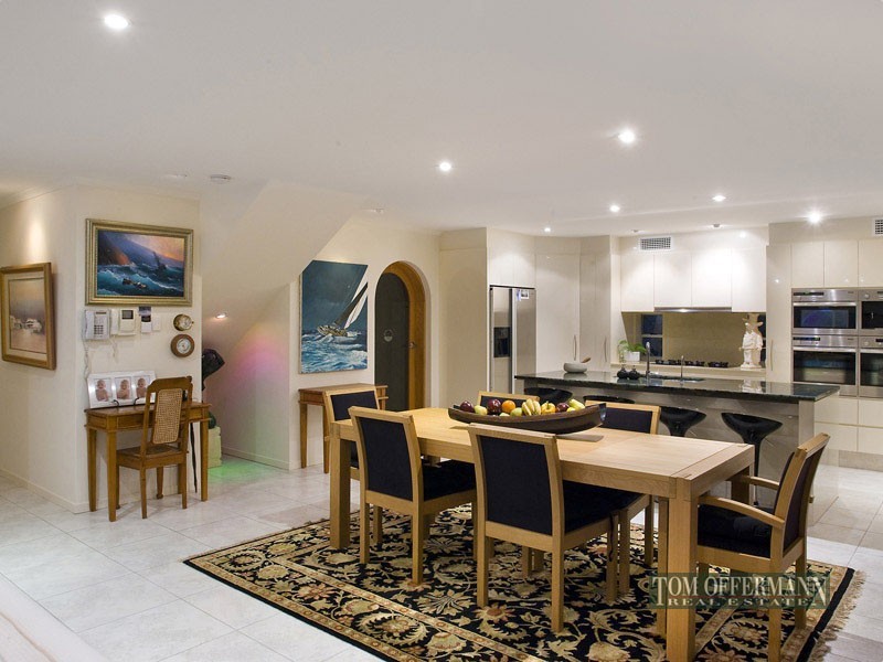 11 Tristania Drive, Marcus Beach QLD 4573