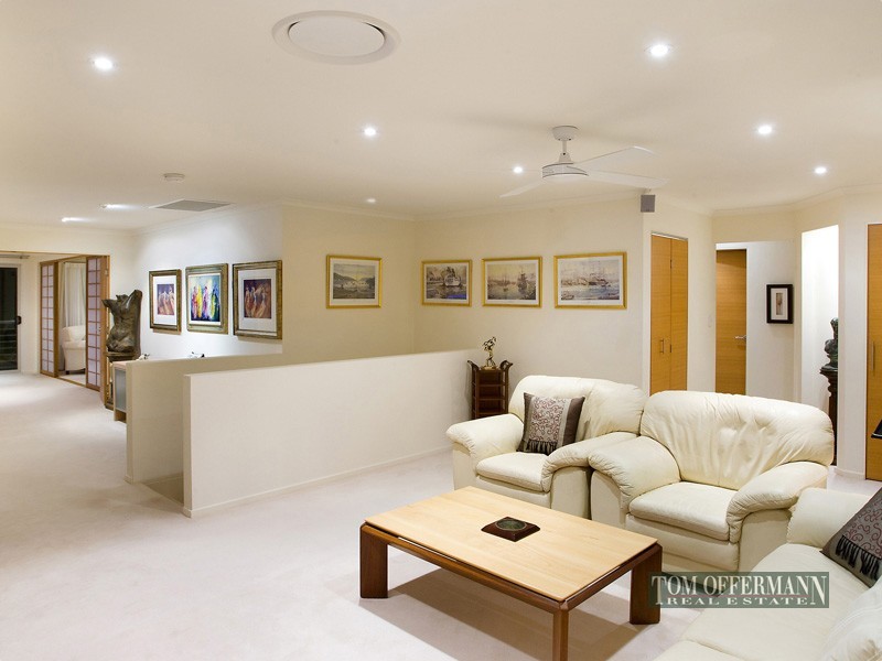 11 Tristania Drive, Marcus Beach QLD 4573