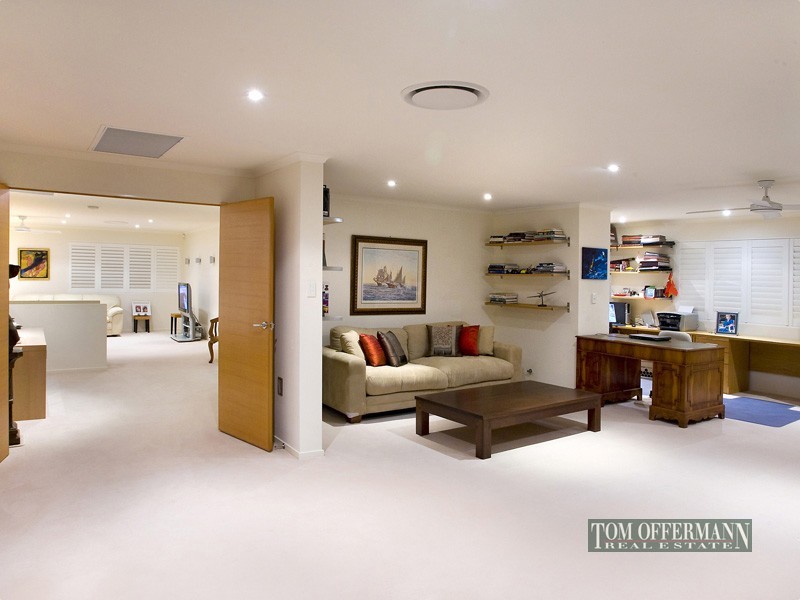 11 Tristania Drive, Marcus Beach QLD 4573