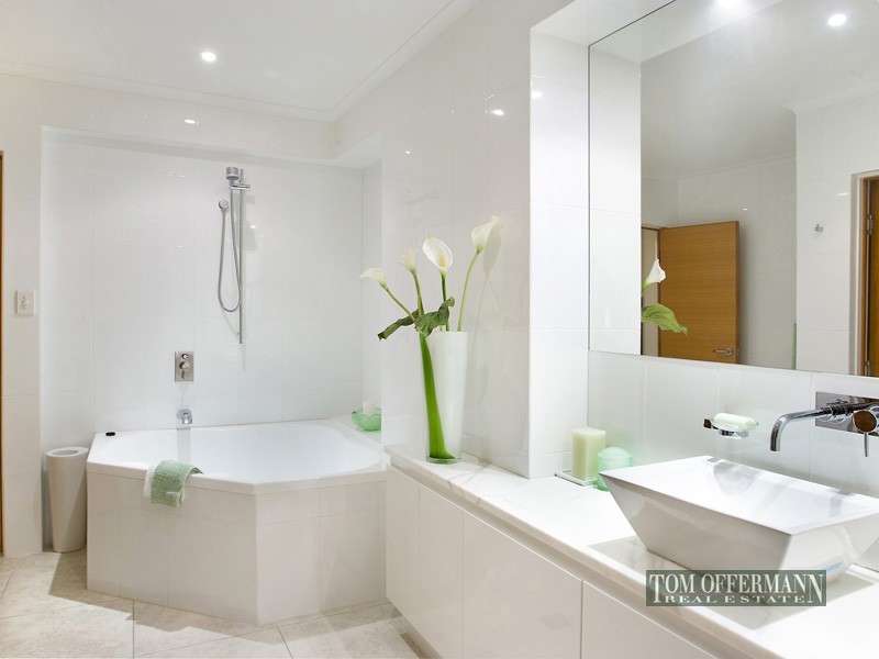 11 Tristania Drive, Marcus Beach QLD 4573