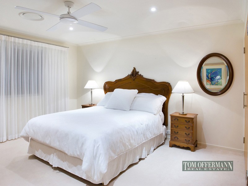 11 Tristania Drive, Marcus Beach QLD 4573