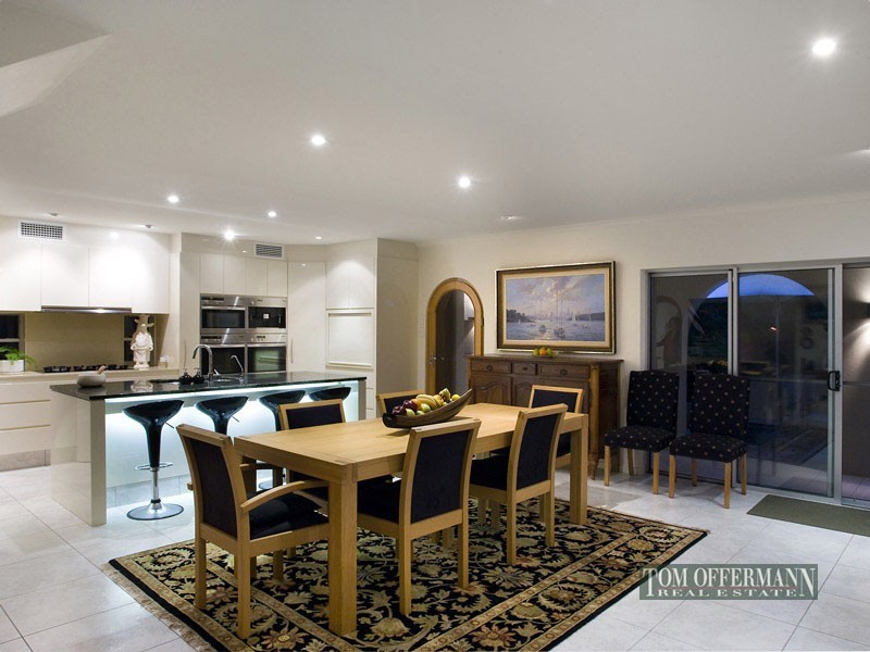 11 Tristania Drive, Marcus Beach QLD 4573