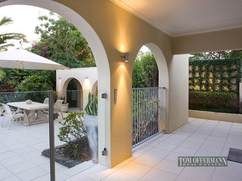 11 Tristania Drive, Marcus Beach QLD 4573