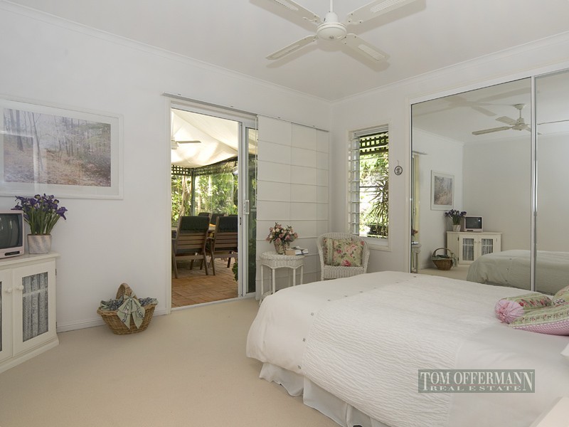 17 Safari Street, Noosa Heads QLD 4567