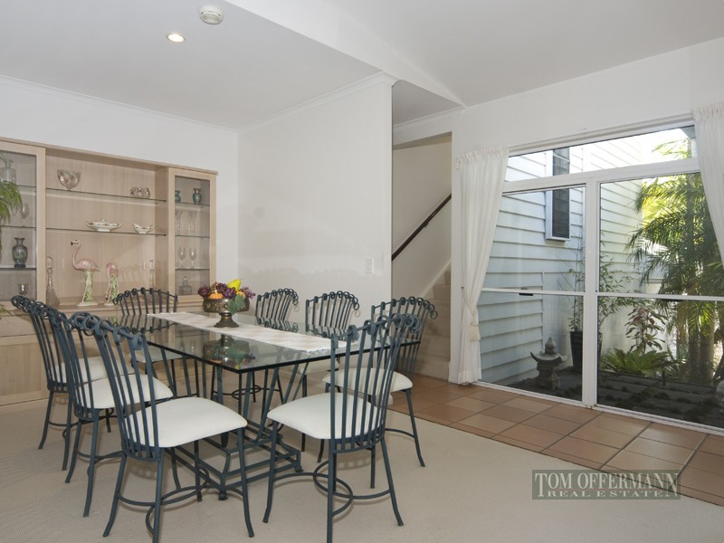 17 Safari Street, Noosa Heads QLD 4567