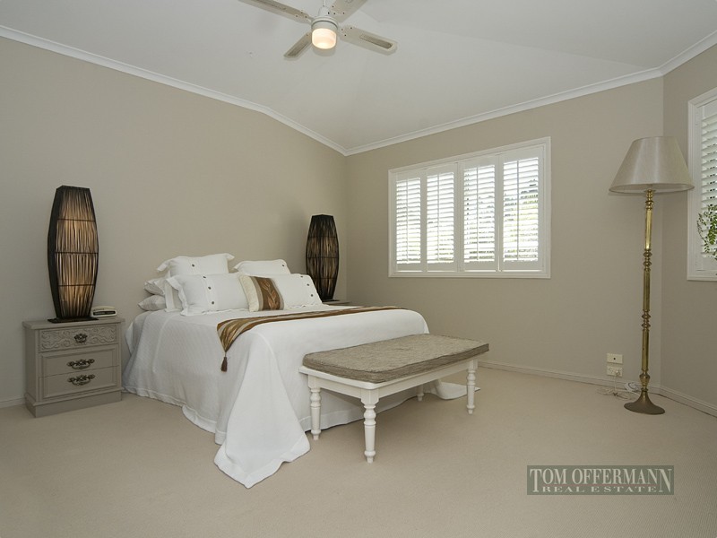 17 Safari Street, Noosa Heads QLD 4567