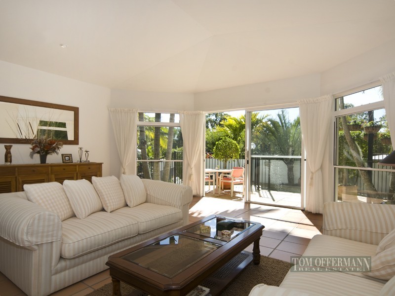 17 Safari Street, Noosa Heads QLD 4567