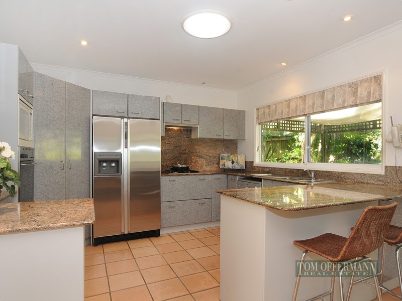17 Safari Street, Noosa Heads QLD 4567