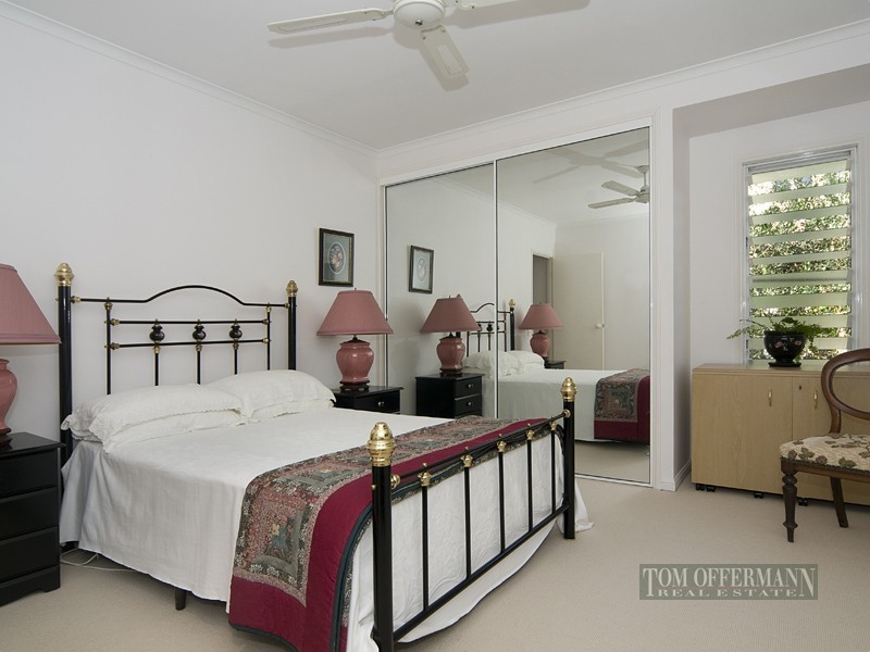 17 Safari Street, Noosa Heads QLD 4567