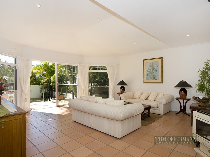 17 Safari Street, Noosa Heads QLD 4567