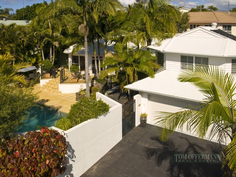 17 Safari Street, Noosa Heads QLD 4567