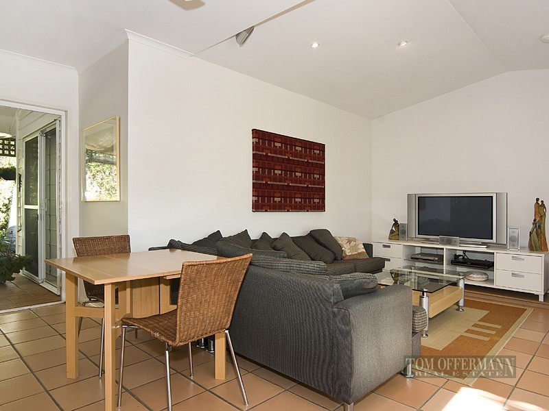 17 Safari Street, Noosa Heads QLD 4567