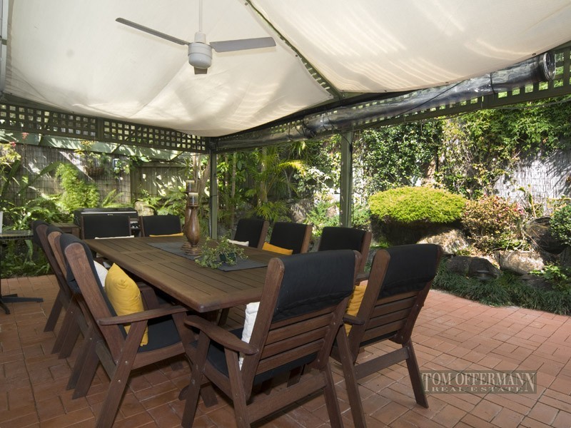 17 Safari Street, Noosa Heads QLD 4567