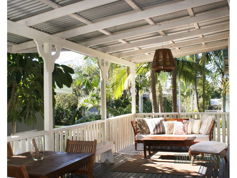 42 Myles St, Tewantin QLD 4565