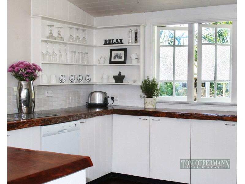 42 Myles St, Tewantin QLD 4565