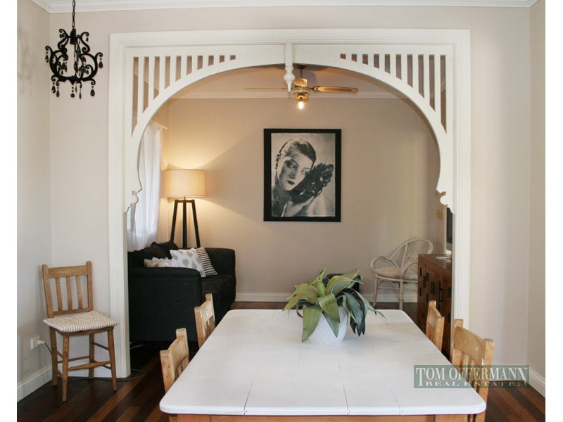 42 Myles St, Tewantin QLD 4565