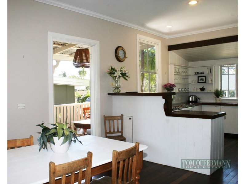 42 Myles St, Tewantin QLD 4565