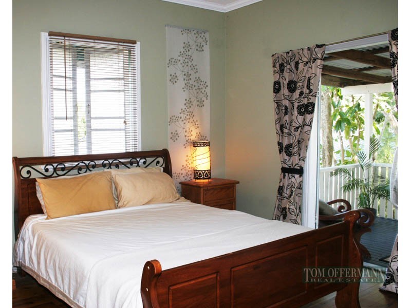 42 Myles St, Tewantin QLD 4565